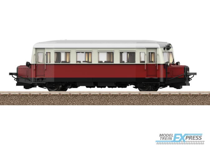 Trix 25138 Schienenbus CVT34 CFV2V
