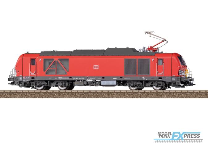 Trix 25299 Vectron DM BR 249 DB AG