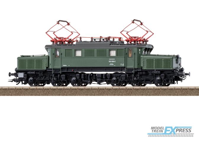 Trix 25873 E-Lok BR 193 DB