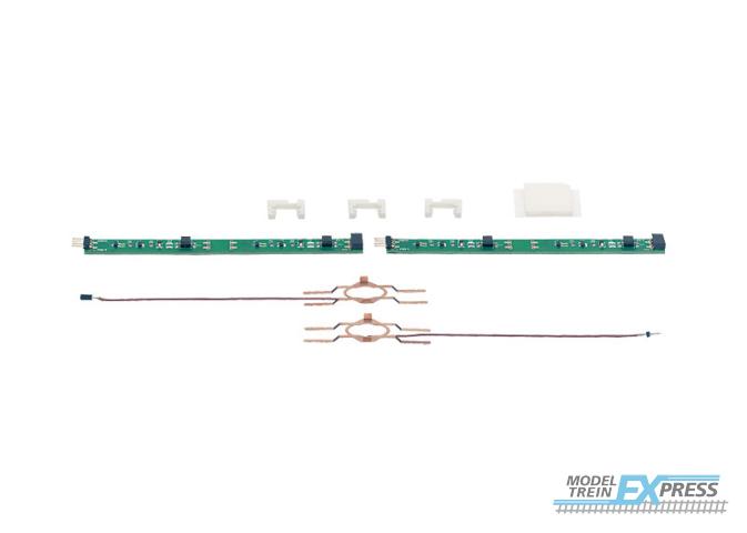 Trix 66718 Innenbeleuchtung mit LED