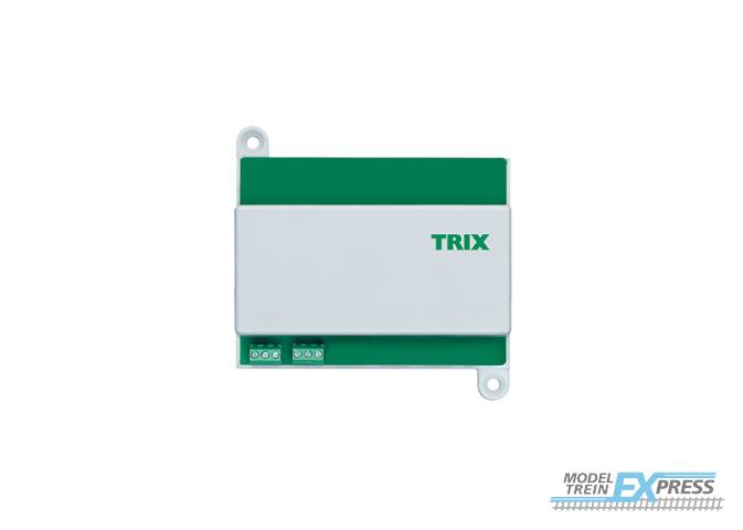 Trix 66846 Kehrschleifenmodul