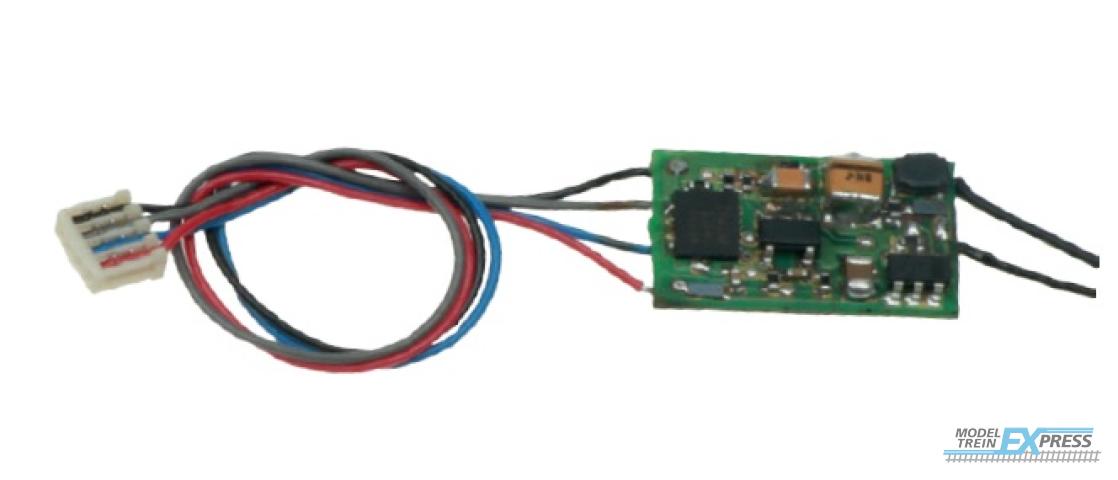 Uhlenbrock 32410