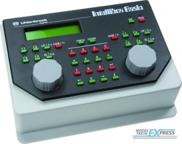 Uhlenbrock 65060