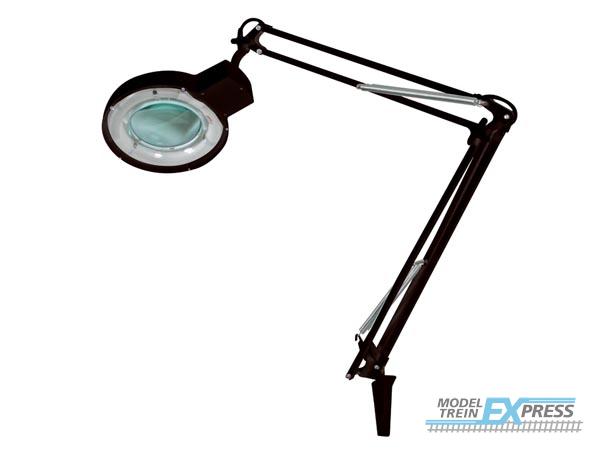 Velleman VTLAMP2BN