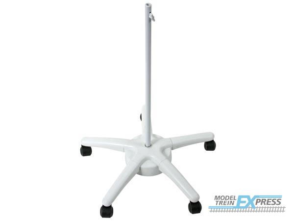 Velleman VTLAMPST