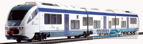 ViTrains 1002