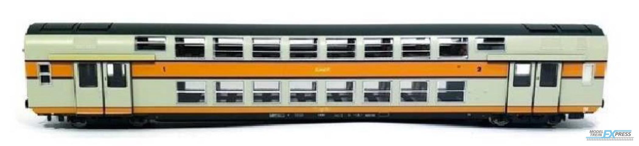 ViTrains 3159L