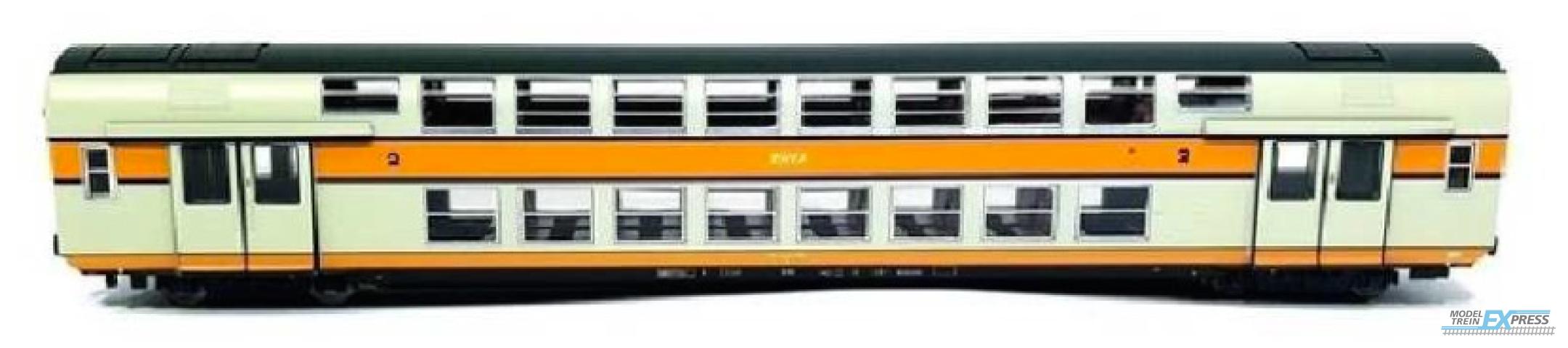 ViTrains 3160