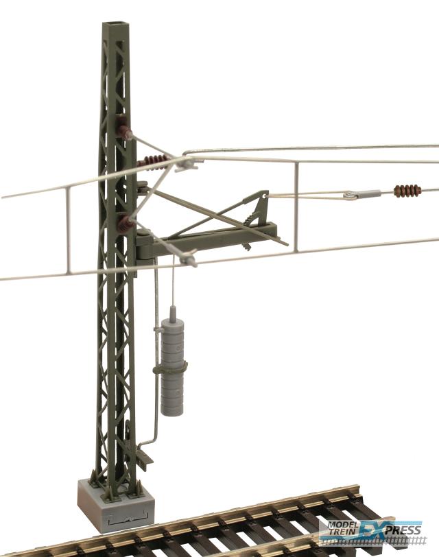 Viessmann 4265