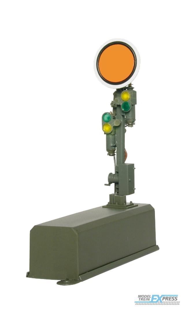 Viessmann 4609