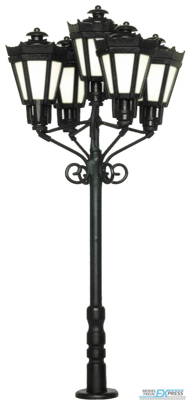 Viessmann 6380