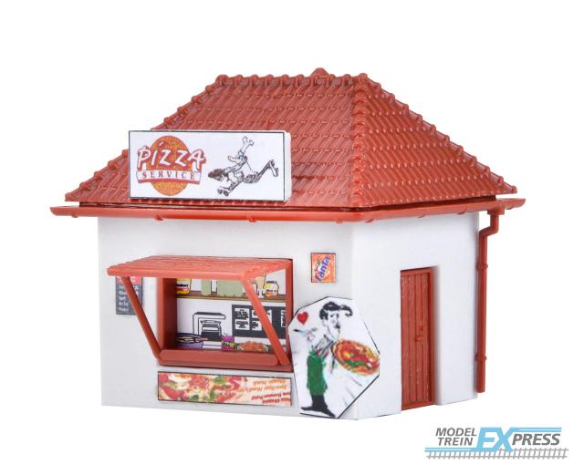 Vollmer 47662 N Pizza-Imbiss