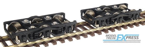 Walthers 1086