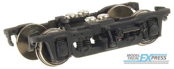 Walthers 1306