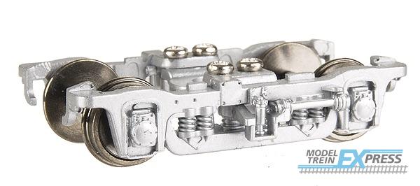 Walthers 1311