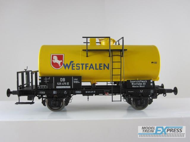 Wilde13 37256