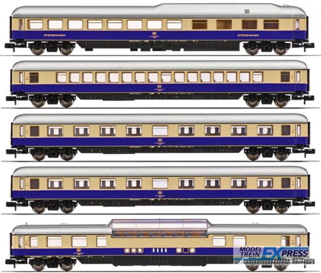 Wilde13 4239