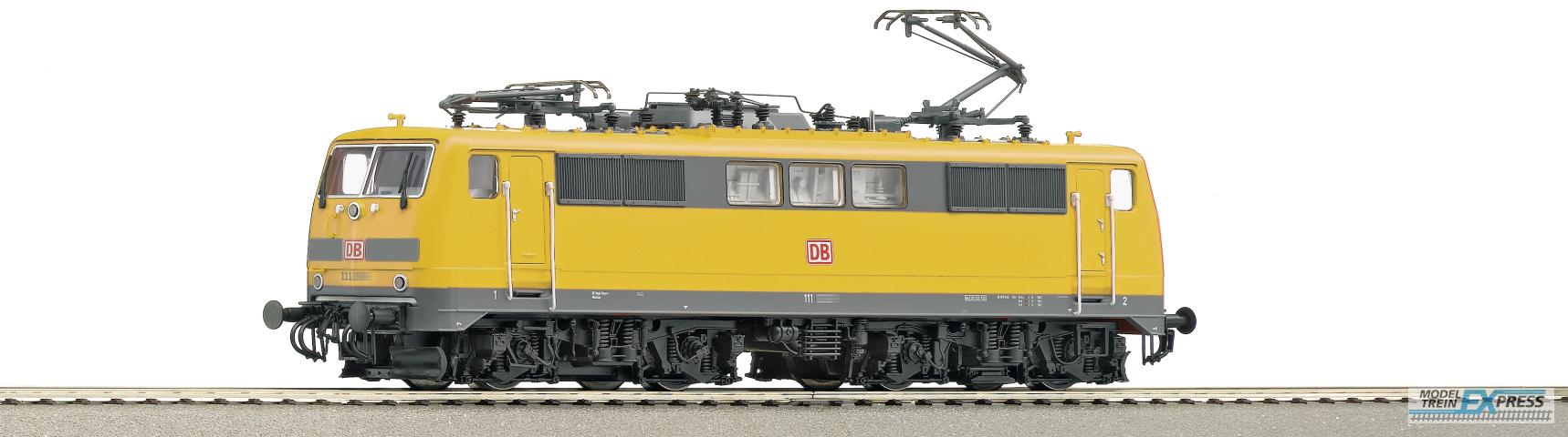 Wilde13 52590