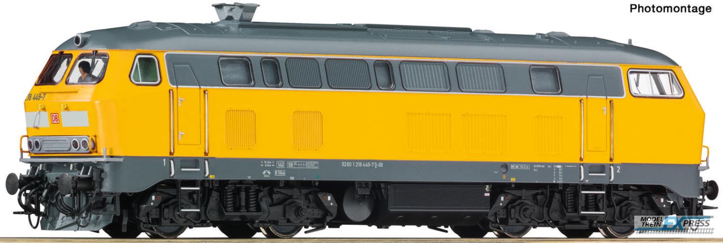 Wilde13 72771
