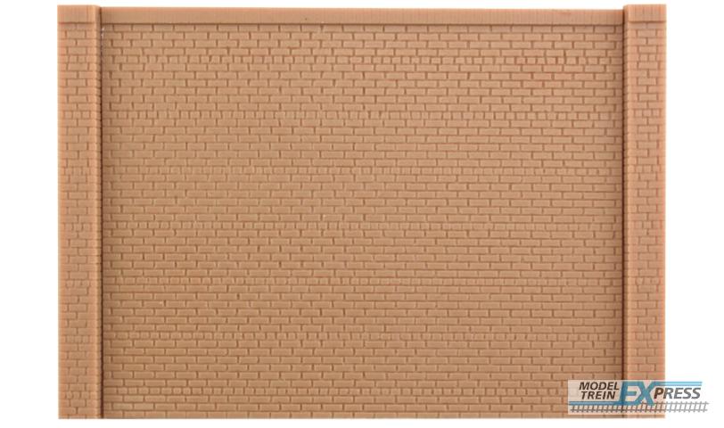 Woodland DPM90103 Blank Wall