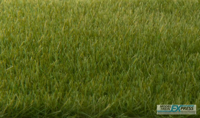 Woodland FS617 4mm Static Grass Dark Green