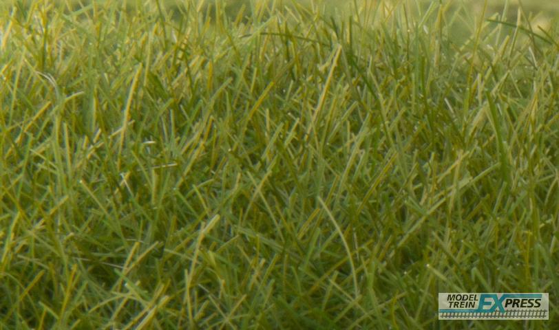 Woodland FS625 12mm Static Grass Dark Green
