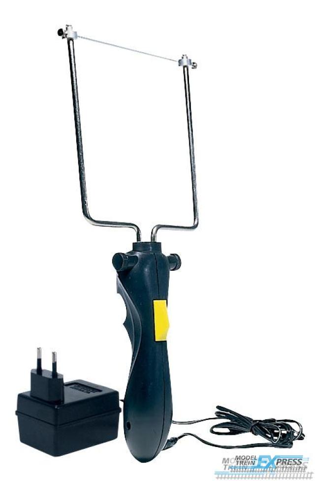 Woodland ST14401 220V HOT WIRE CUTTER UNIT