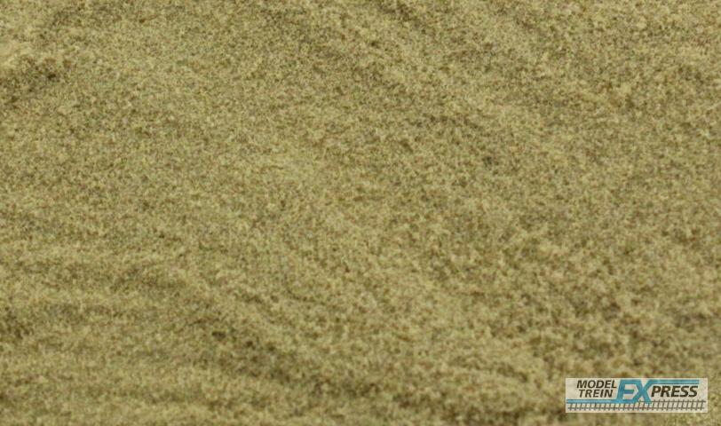 Woodland T4643 Pollen - Gold