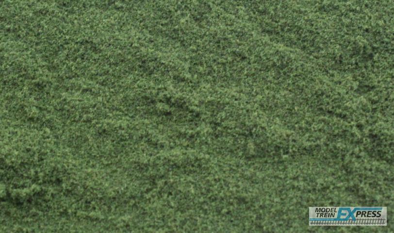 Woodland T4644 Pollen - Green
