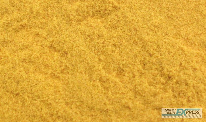 Woodland T4645 Pollen - Yellow