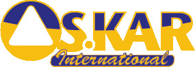 Os.Kar