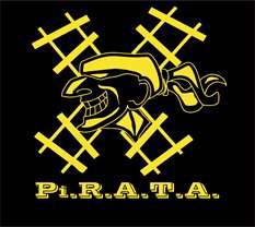 PiRATA
